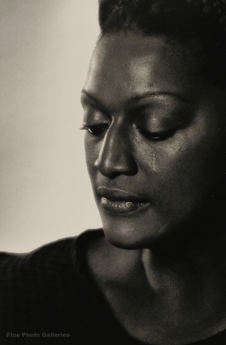 1990 vintage jessye norman - 1990,