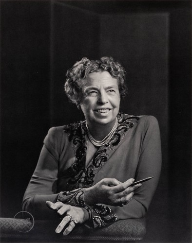 Vtg yousuf karsh - yousuf,